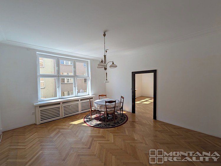Prodej bytu 3+1, 116 m² (13 z 35)