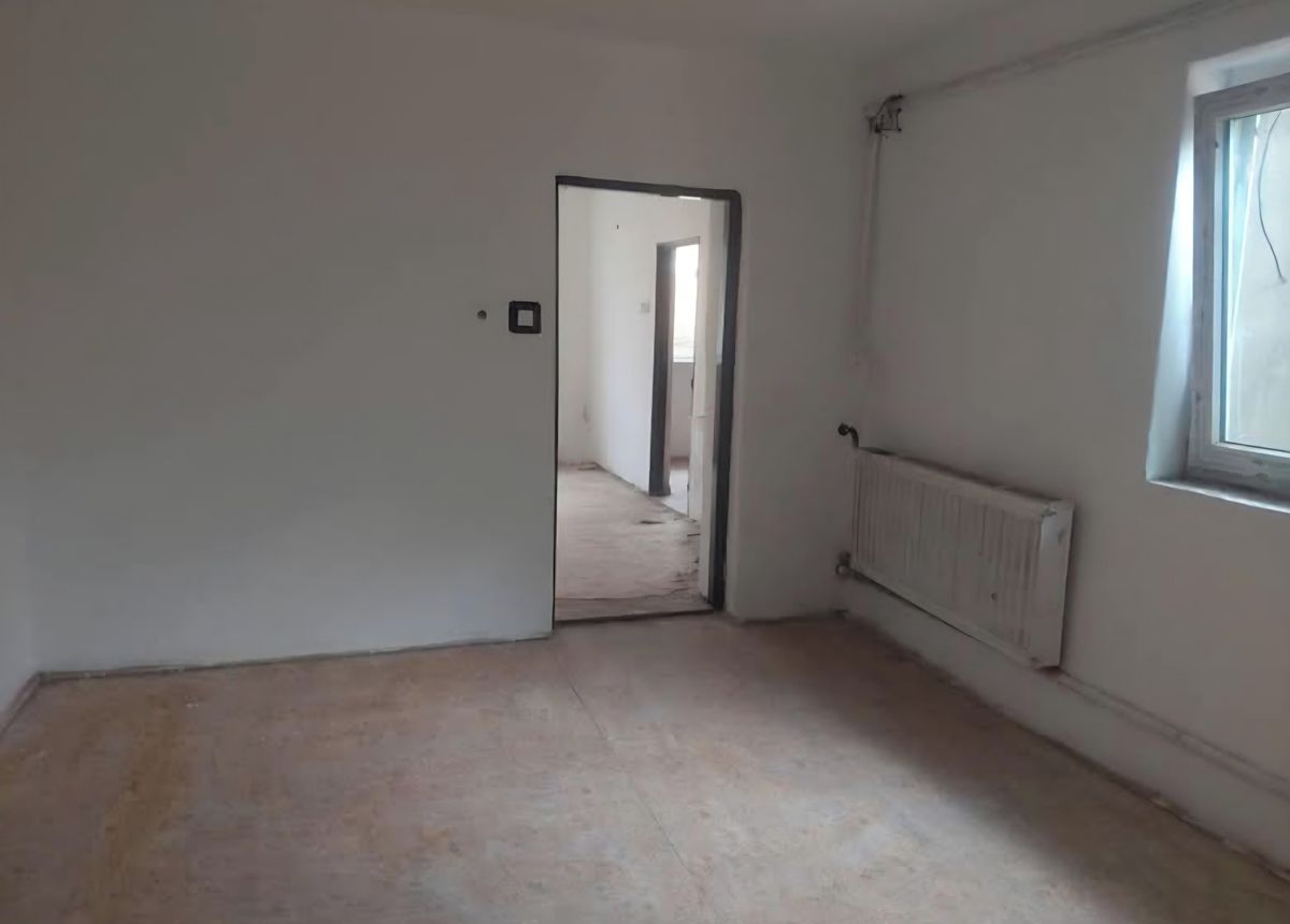Prodej rodinného domu 174 m², pozemek 356 m² – fotografie 4