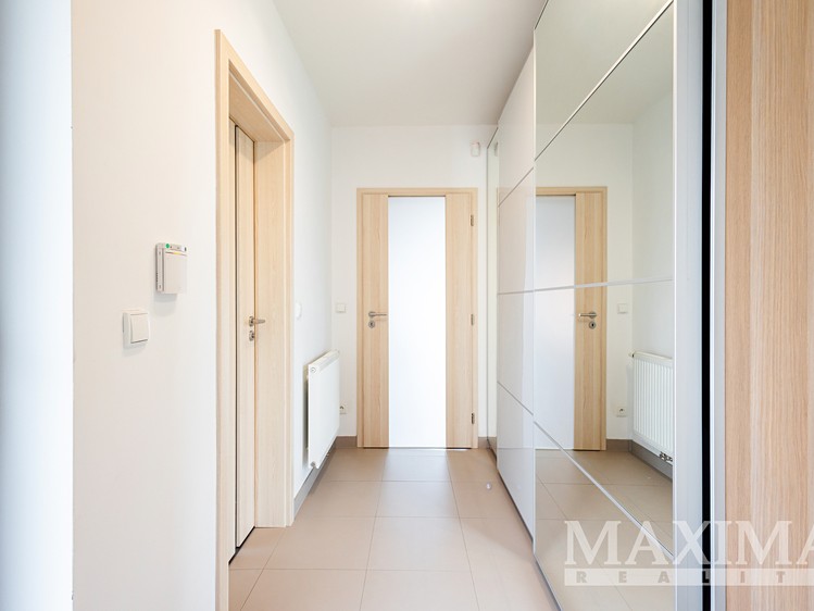Будинок на продаж, 124 м² (19 з 30)
