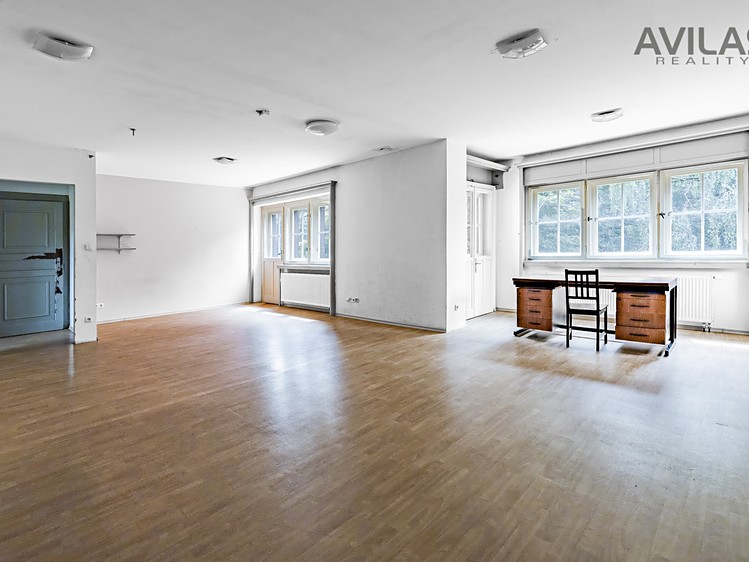 Будинок на продаж, 400 м² (3 з 12)