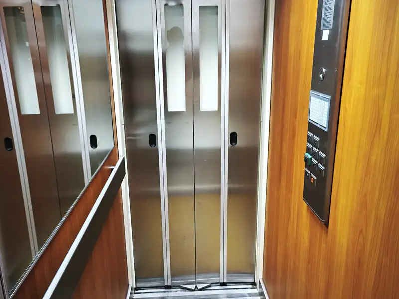Prodej bytu 2+1 53 m², Plzeň – náhled fotky 2