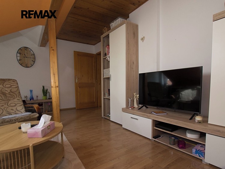 Prodej domu, 252 m² (22 z 26)