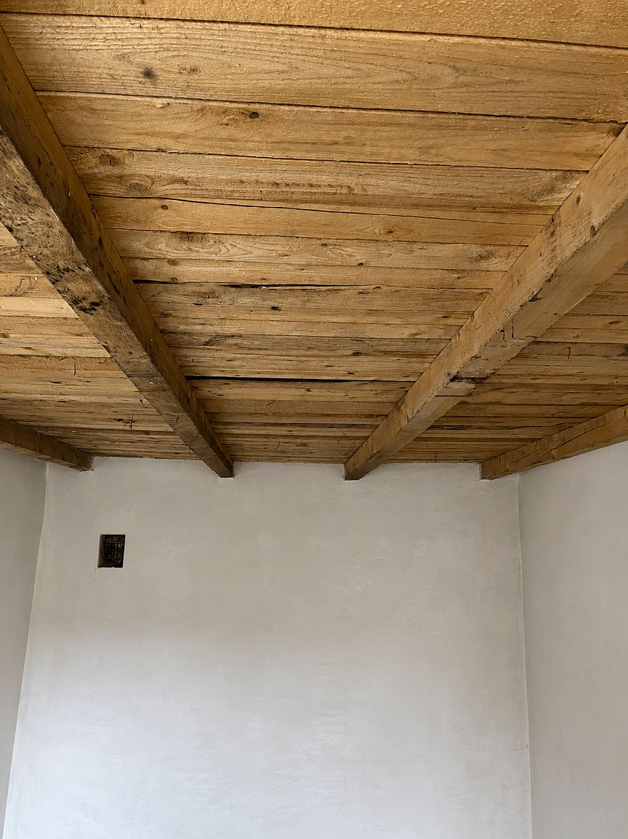 Prodej garáže 28 m² – fotografie 2