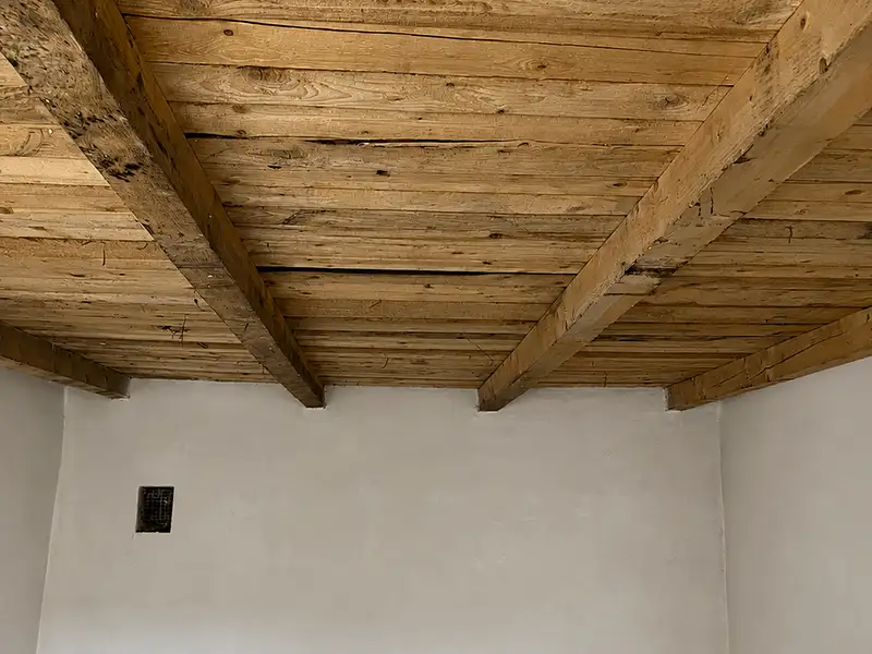 Prodej garáže 28 m², Ostrava – náhled fotky 2
