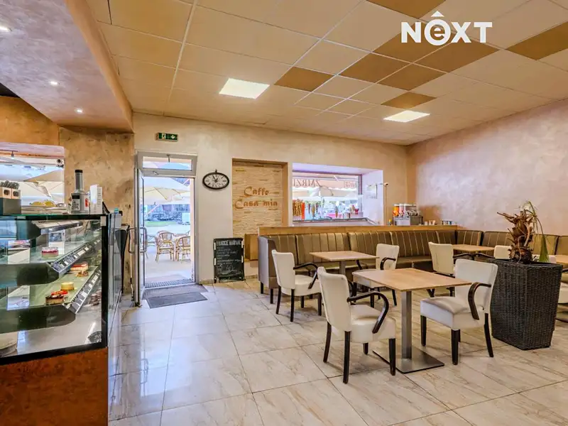 Prodej obchodního prostoru 839 m², Vyškov – náhled fotky 3