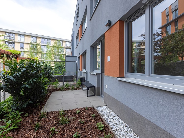 Prodej bytu 3+kk, 80 m² (15 z 27)