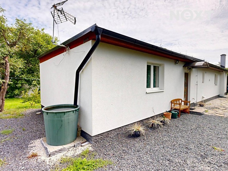 Haus zum Kauf, 77 m² (26 von 35)