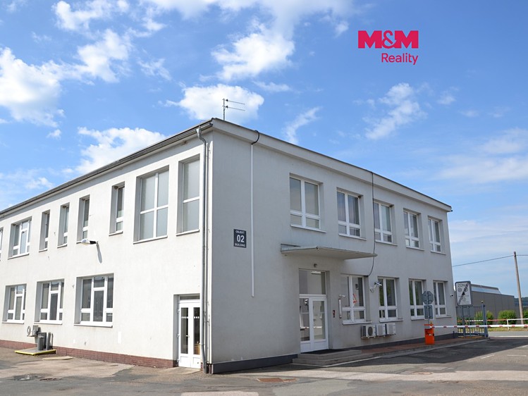 Комерційне приміщення в оренду, 108 м² (1 з 13)