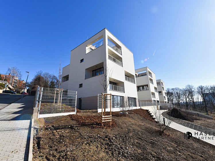 Prodej bytu 4+kk, 119 m² (25 z 29)
