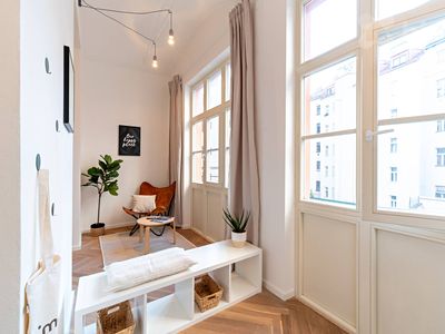 Prodej bytu 2+kk 58 m²