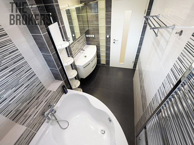 Wohnung 4+kk zum Kauf, 97 m² (14 von 28)