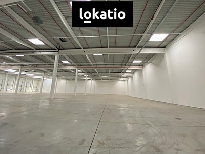 Комерційне приміщення в оренду, 5 195 м² (3 з 10)