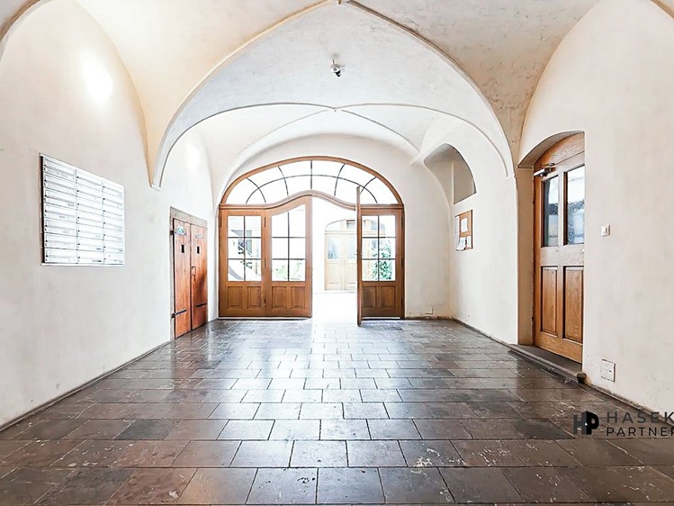 Prodej bytu 4+kk, 122 m² (29 z 29)