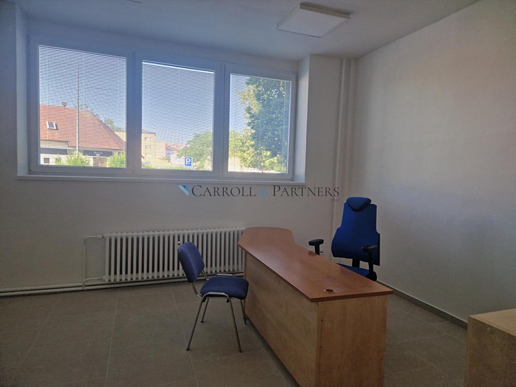 Pronájem komerčního prostoru, 75 m² (9 z 18)