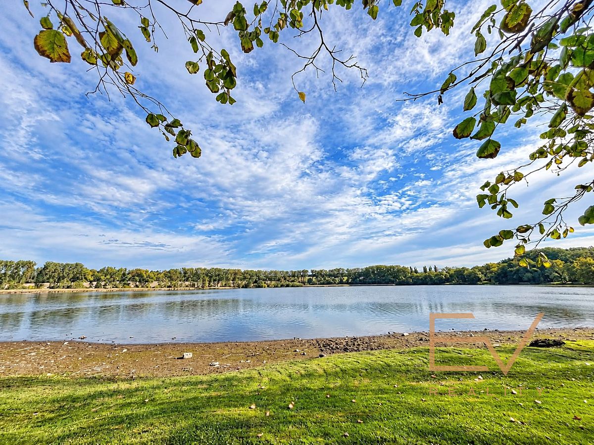 Prodej rodinného domu 110 m², pozemek 308 m² – fotografie 5