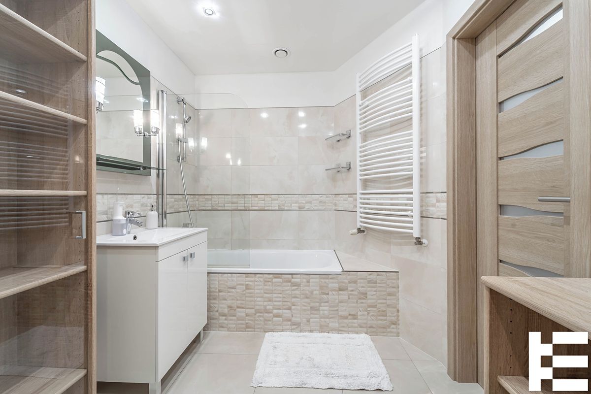 Prodej bytu 4+kk 81 m² – fotografie 4