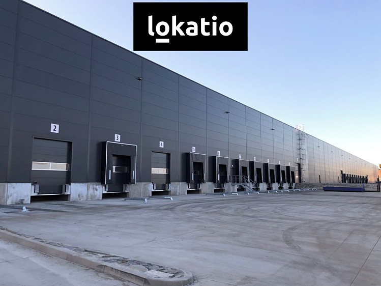 Комерційне приміщення в оренду, 5 195 м² (7 з 10)