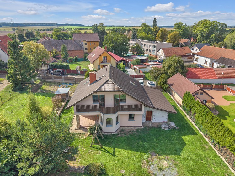 Haus zum Kauf, 226 m² (29 von 32)