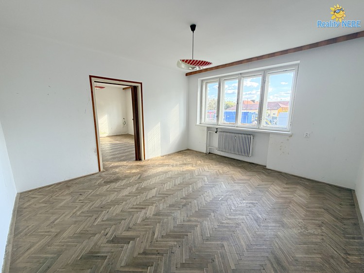 Haus zur Miete, 150 m² (5 von 22)