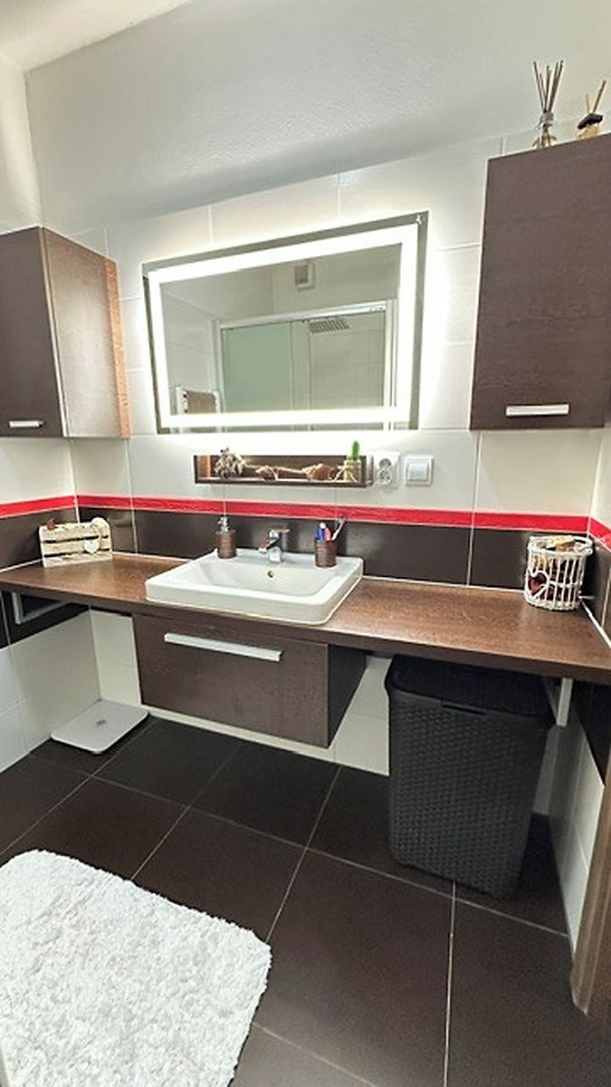 Prodej bytu 3+kk 79 m² – fotografie 4