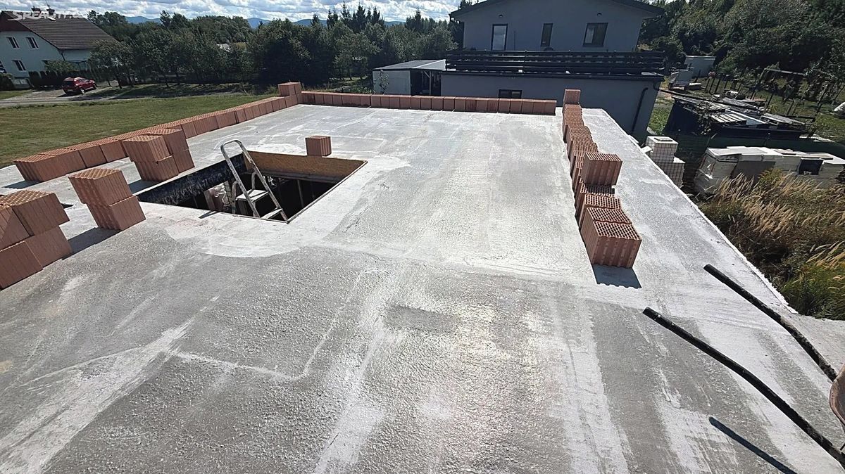 Prodej rodinného domu 146 m², pozemek 319 m² – fotografie 4