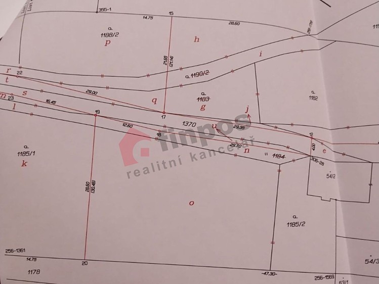 Grundstück zum Kauf, 1.000 m² (11 von 18)