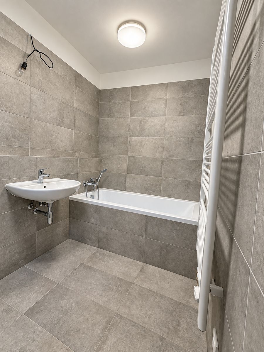 Prodej bytu 2+kk 49 m² – fotografie 3
