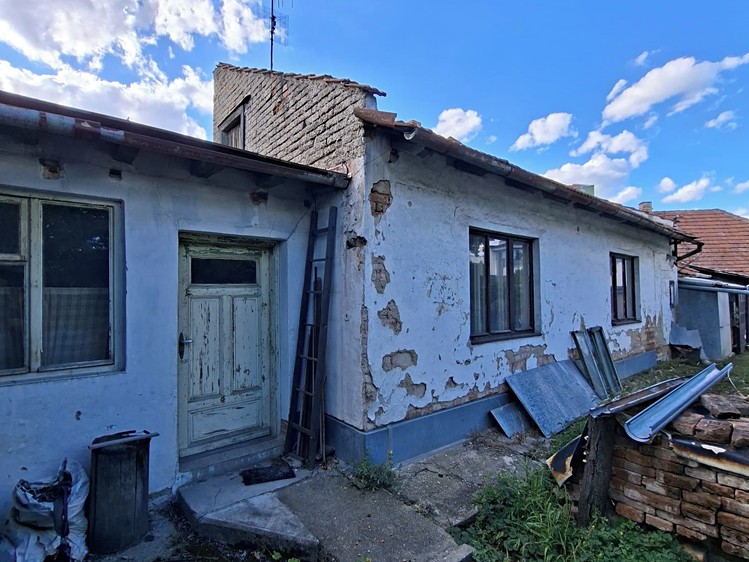 Prodej domu, 95 m² (7 z 14)