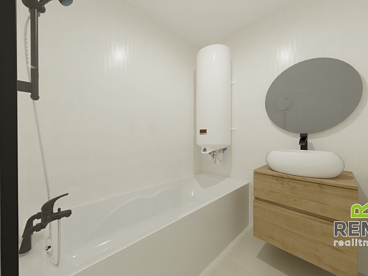 Wohnung 3+1 zum Kauf, 88 m² (46 von 53)