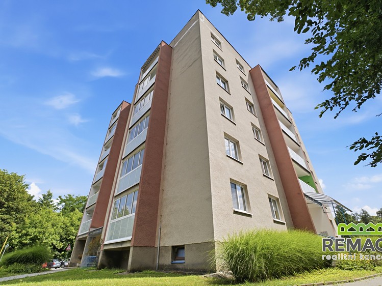 Wohnung 3+1 zum Kauf, 88 m² (51 von 53)