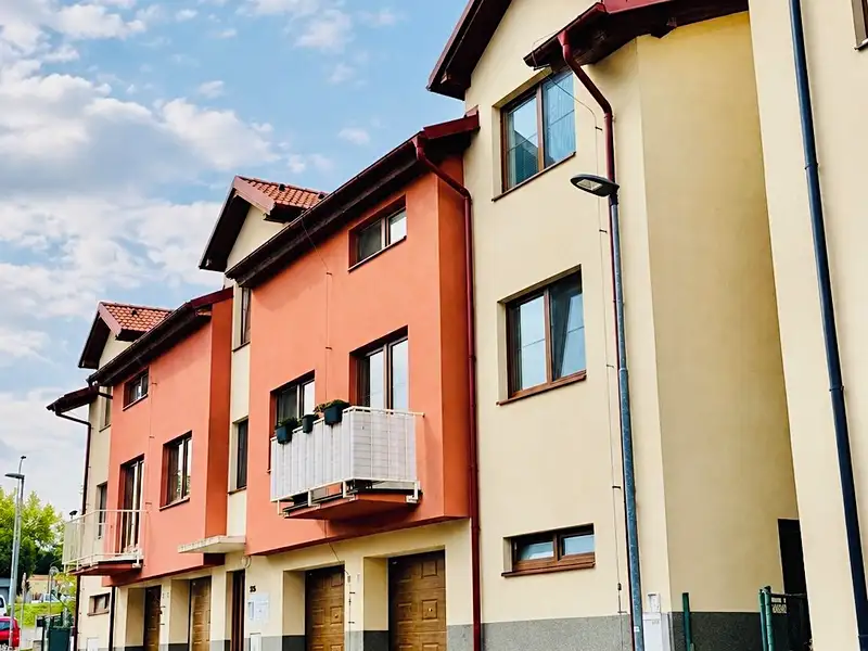 Prodej bytu 2+kk 69 m², Kutná Hora – náhled fotky 1