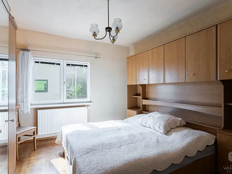 Prodej rodinného domu 150 m², pozemek 639 m², Mnichovo Hradiště – náhled fotky 3