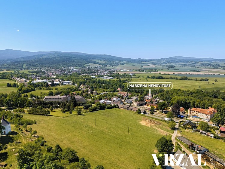 Prodej bytu 2+kk, 41 m² (13 z 13)