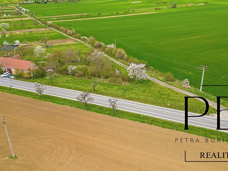 Ostatní