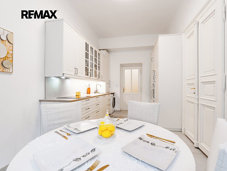 Wohnung 2+1 zur Miete, 86 m² (14 von 37)