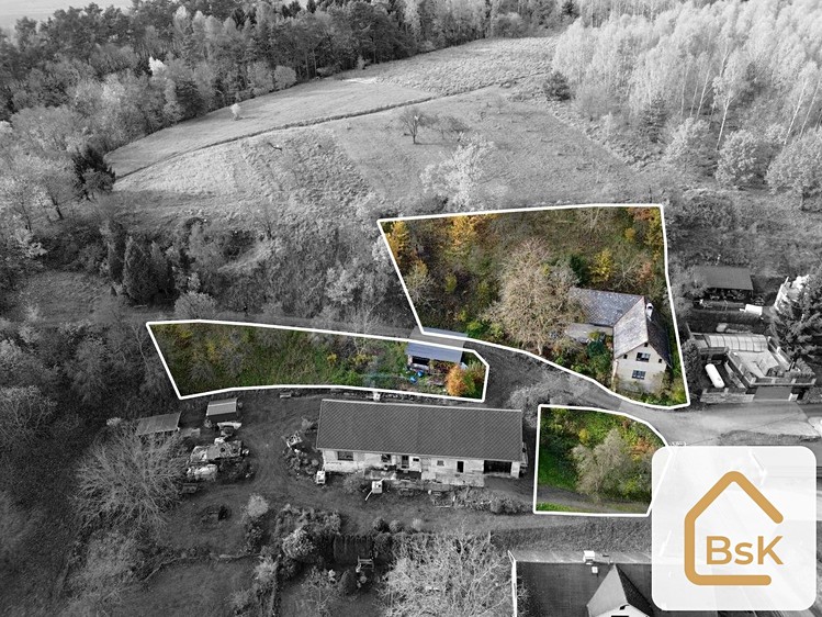 Будинок на продаж, 180 м² (6 з 39)