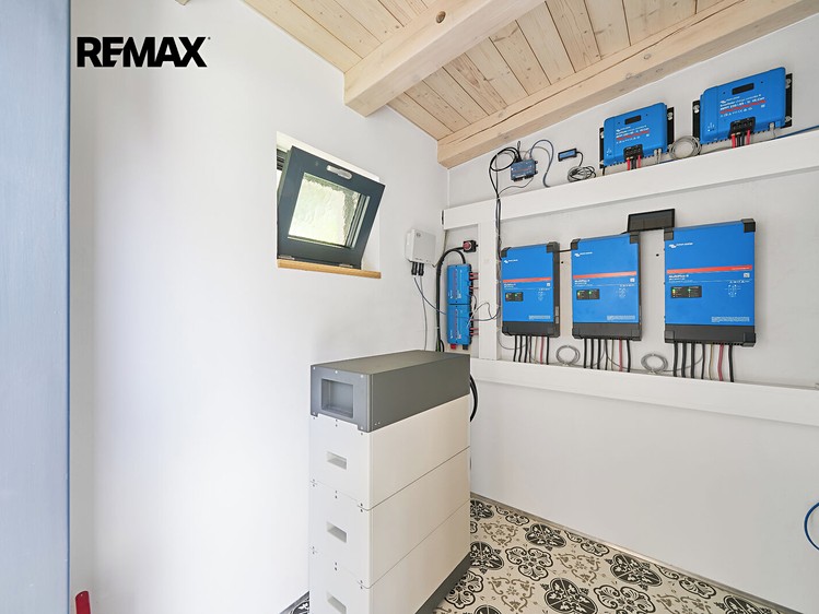 Будинок на продаж, 110 м² (32 з 32)