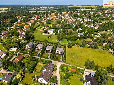 Prodej pozemku, 3 699 m² (2 z 20)