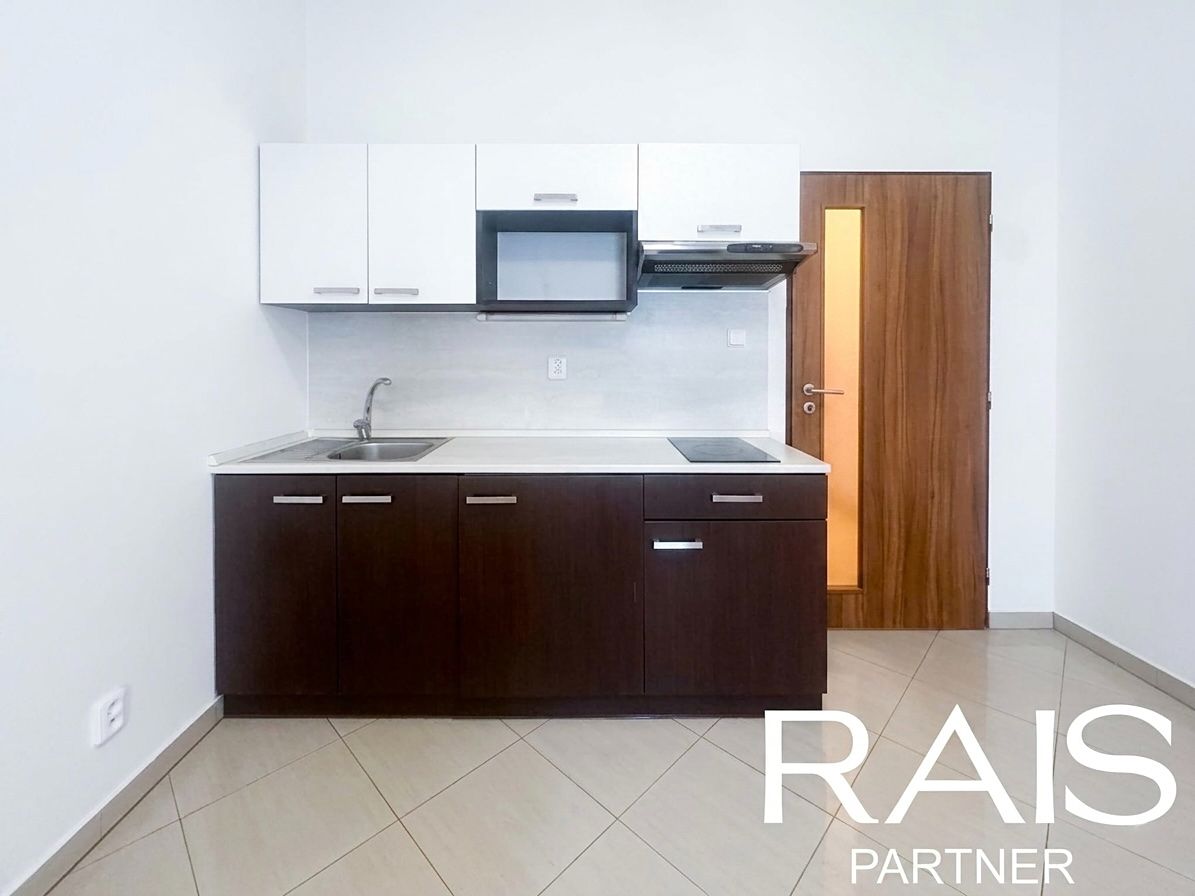 Prodej bytu 1+kk 37 m² – fotografie 3
