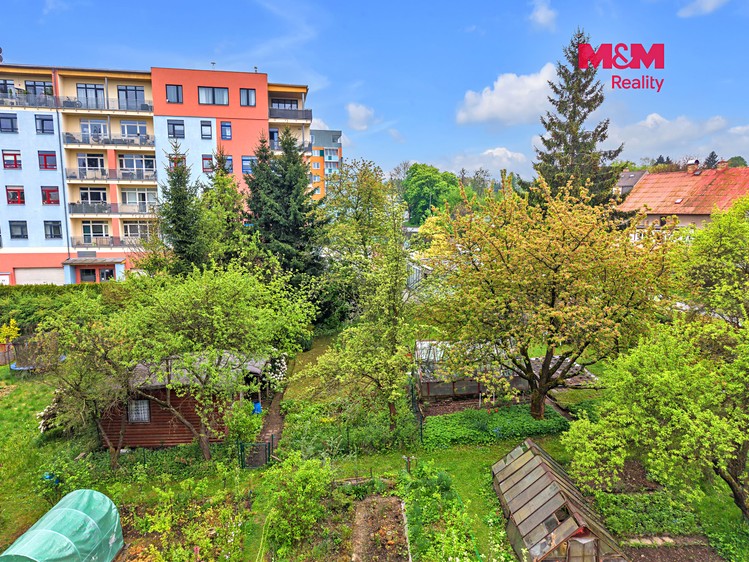 Grundstück zum Kauf, 248 m² (6 von 13)