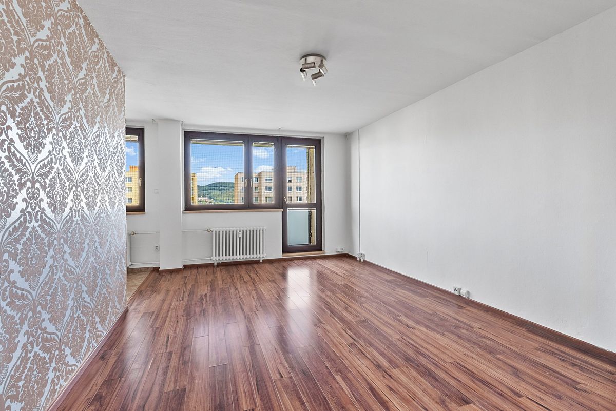 Prodej bytu 3+1 71 m² – fotografie 5