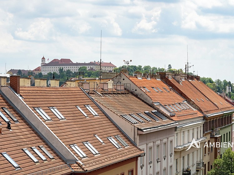 Prodej bytu 4+kk, 141 m² (5 z 31)