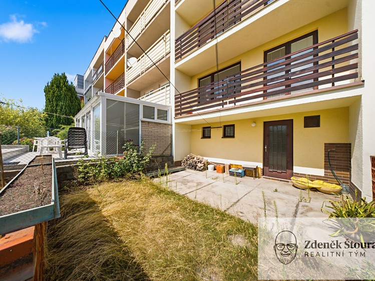 Prodej domu, 200 m² (37 z 40)