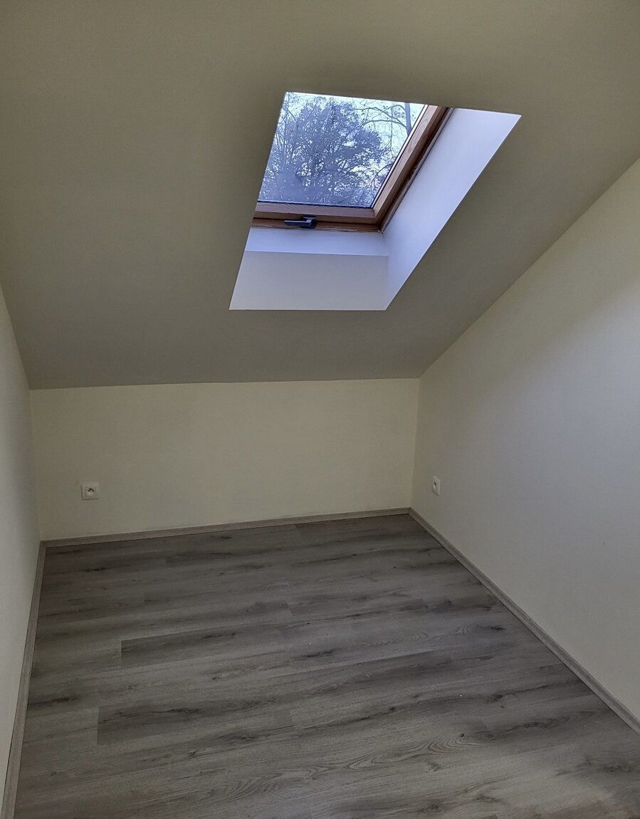 Pronájem bytu 1+kk 21 m² – fotografie 2