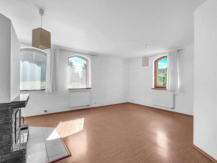 Haus zum Kauf, 226 m² (4 von 32)