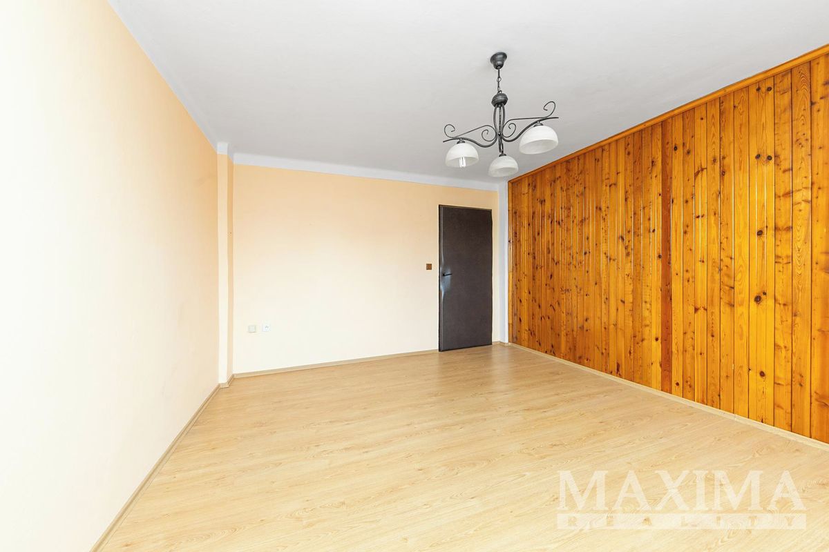 Prodej rodinného domu 120 m², pozemek 1455 m² – fotografie 5