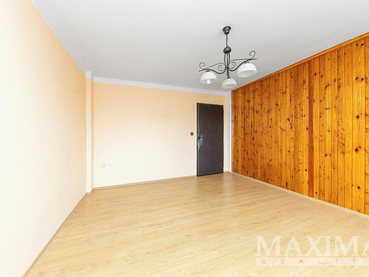 Prodej domu, 120 m² (5 z 24)
