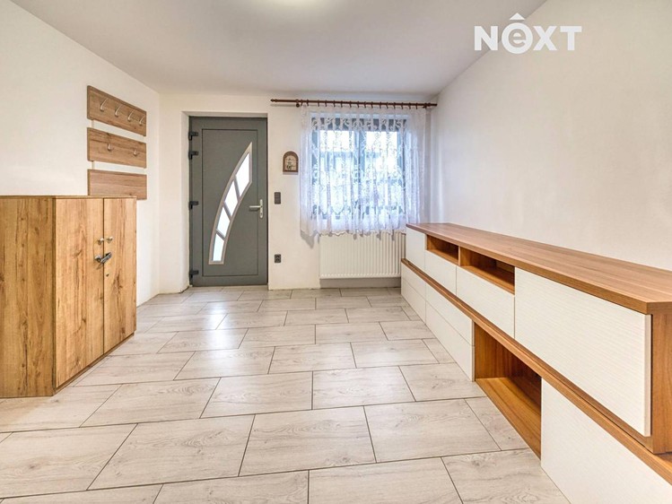 Prodej domu, 140 m² (14 z 29)