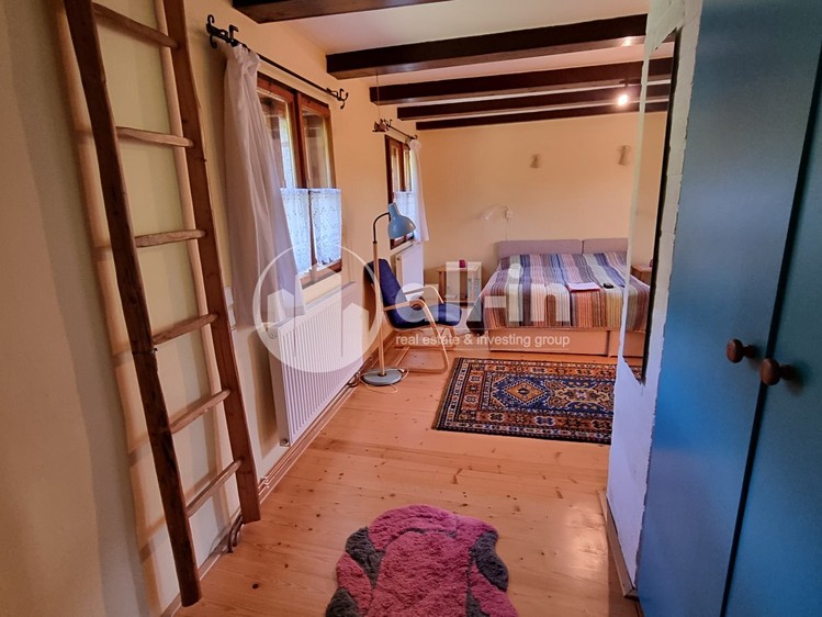 Будинок на продаж, 105 м² (8 з 23)