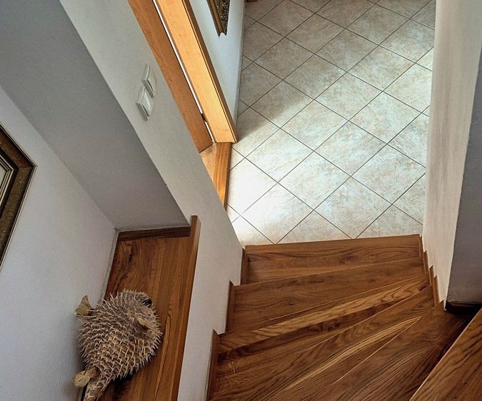 Будинок на продаж, 280 м² (16 з 36)